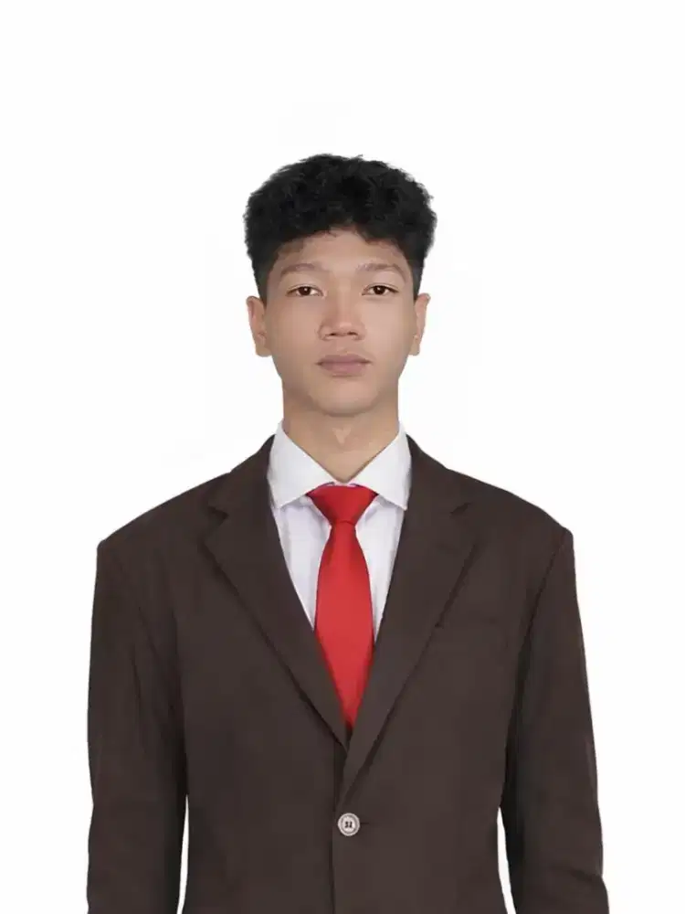 Mencari Lowongan Pekerjaan