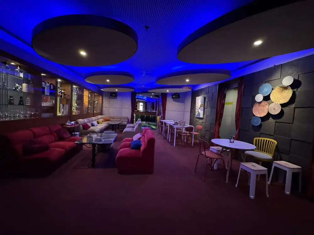 Lowongan Kerja Cleaning Service