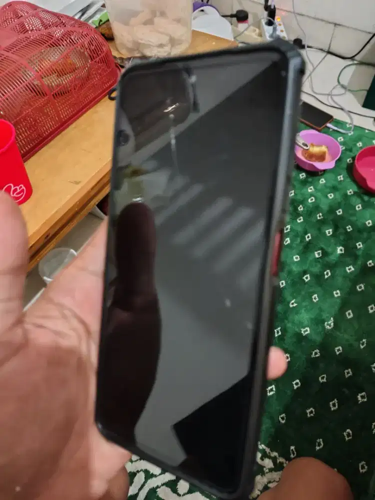 Motorola moto g45 8/256