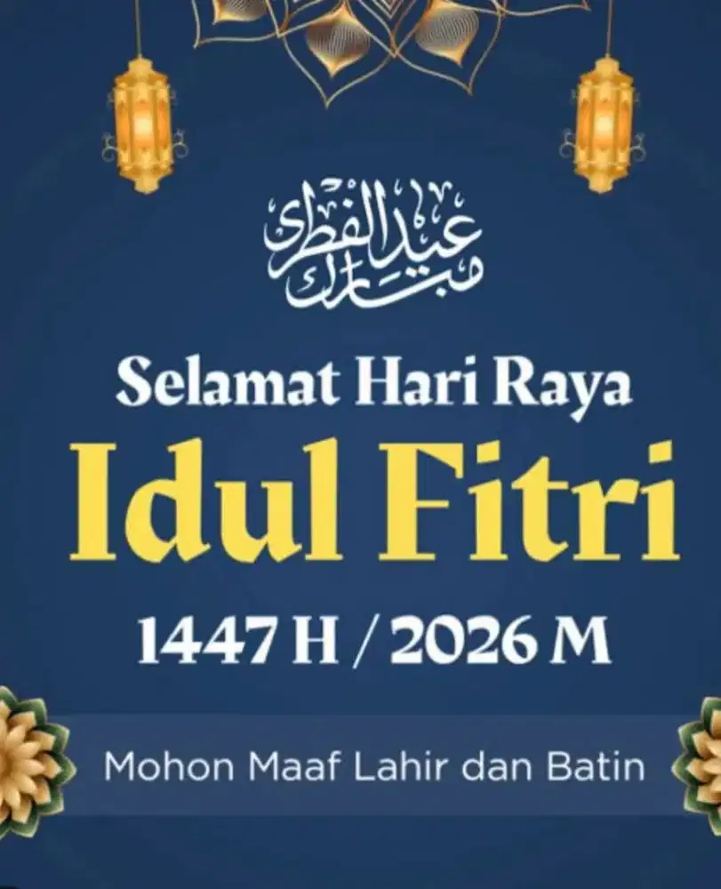 Cari segera ART pulang pergi / pp dekat rumah