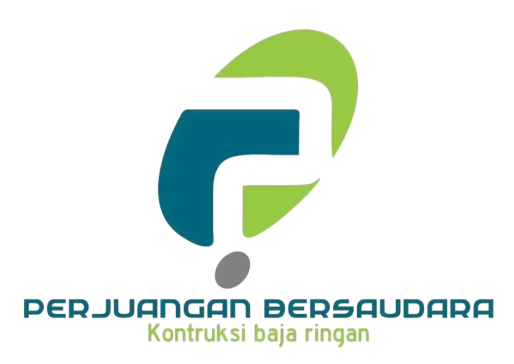 baja ringan samarinda , spesialis rangka atap baja ringan