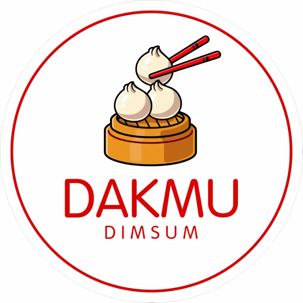 Lowongan jaga stand Dimsum