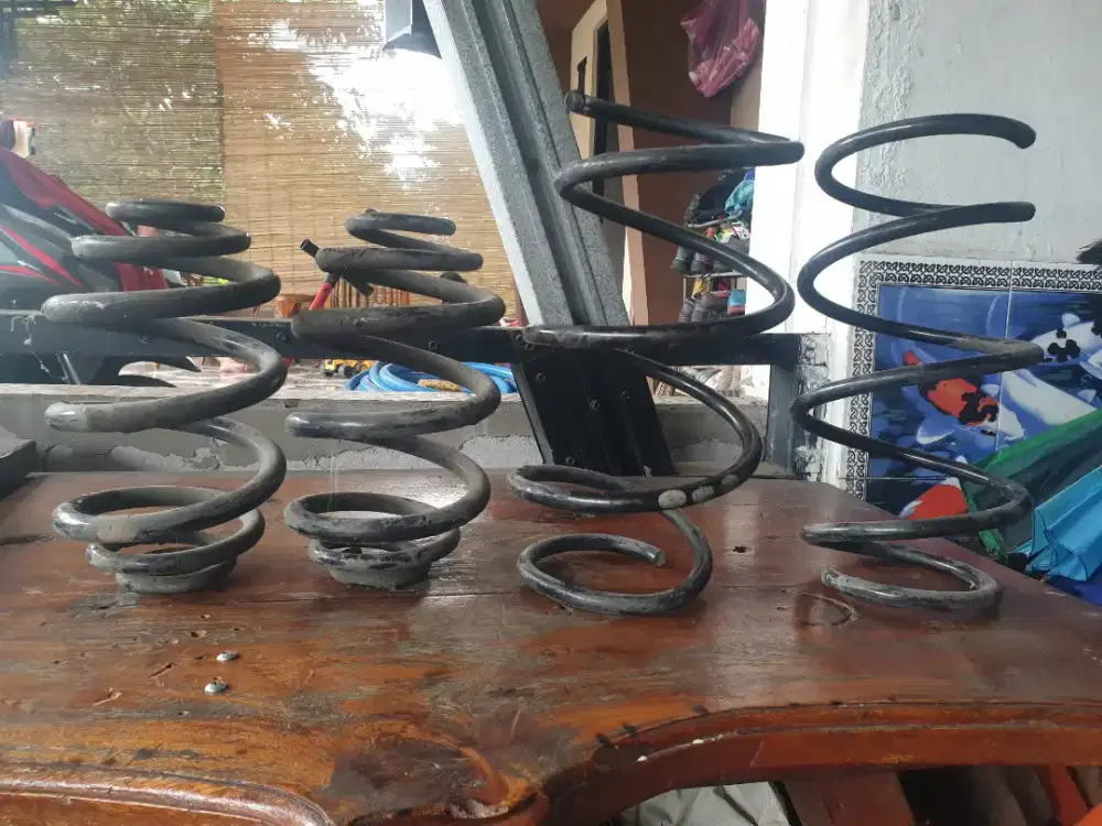 Per keong bmw e36 / e46  pnp avanza ceper