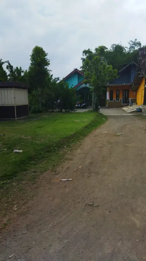 Jasa pindahan rumah kos kontrakan