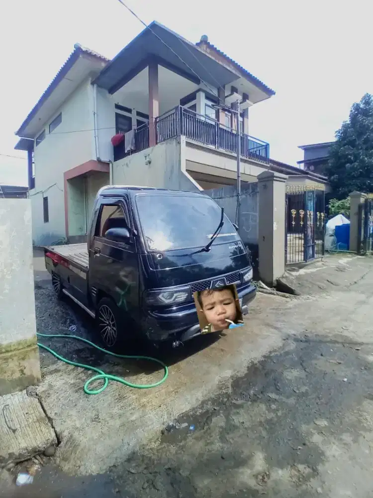 Jasa pindahan jasa kirim sayur jasa paket