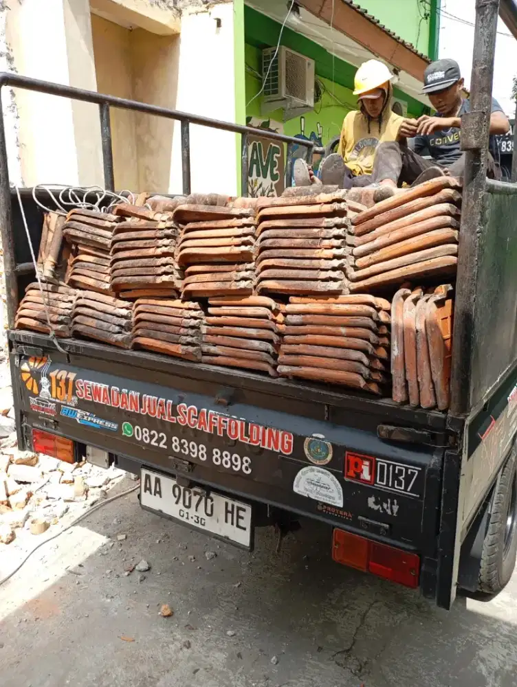 Jasa kirim jasa pindahan jasa angkut jasa sewa