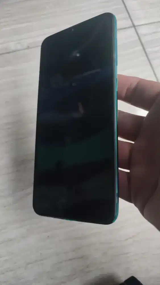 Samsung A30s 4/64 batangan