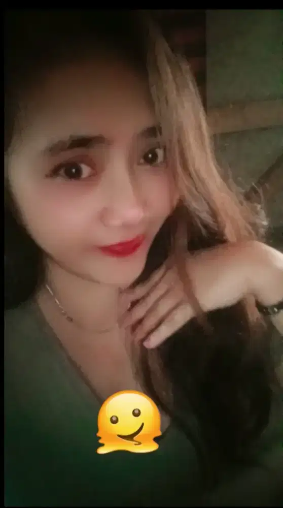 Cari pekerjaan area bandung