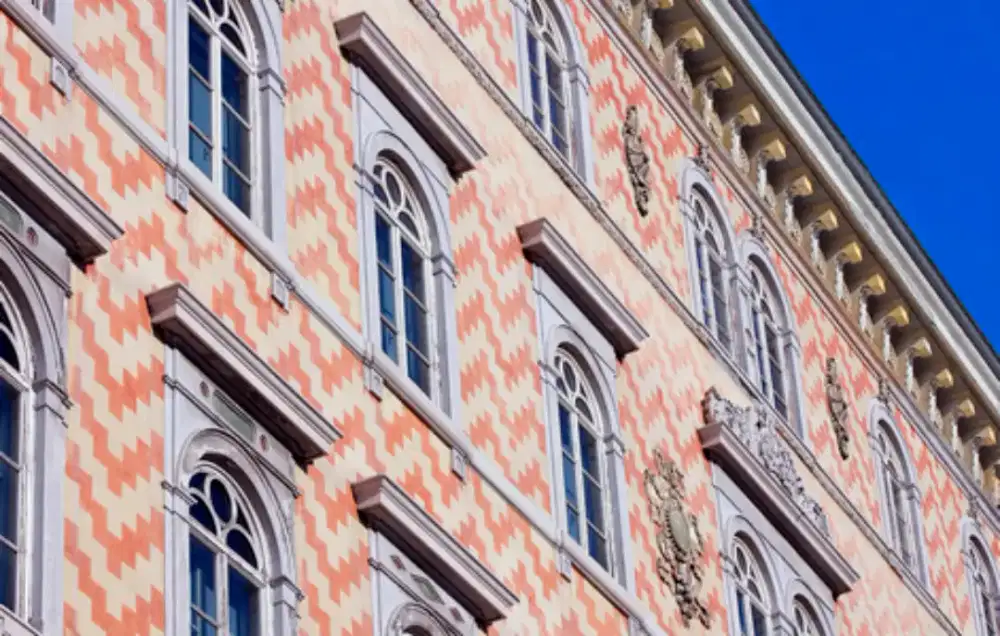 TUKANG KANOPI PANGGILAN