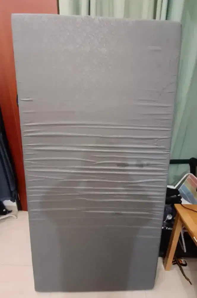 Kasur Dua tingkat Anak Informa Second