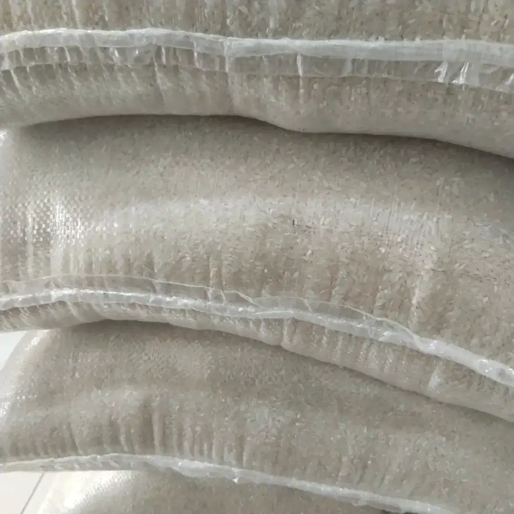 Dicari Pekerja Toko Beras