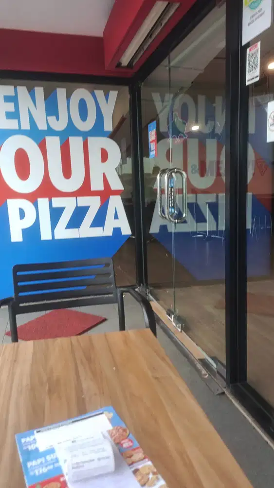 Pembantu rumah tangga