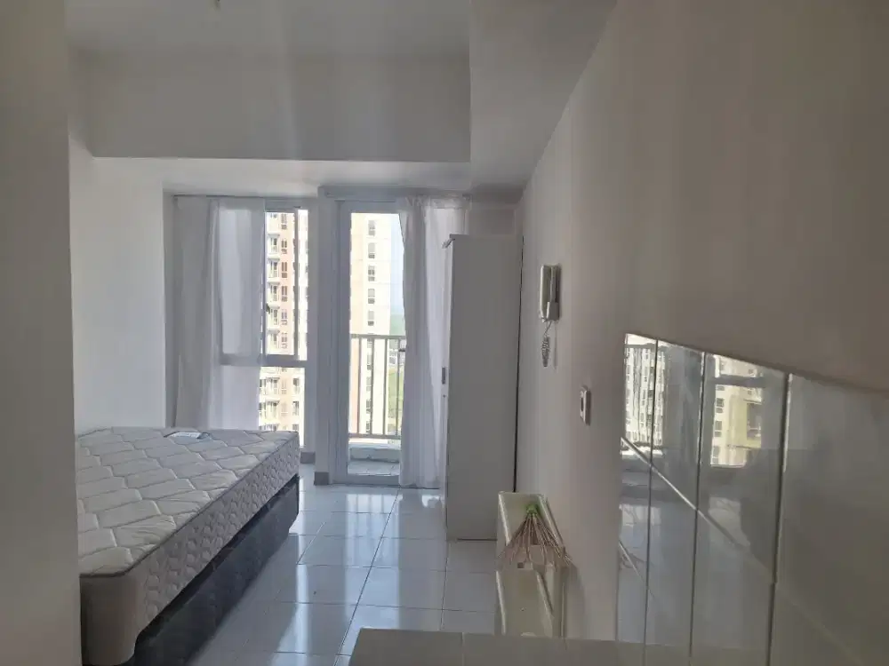 Tokyo Riverside view city lepas