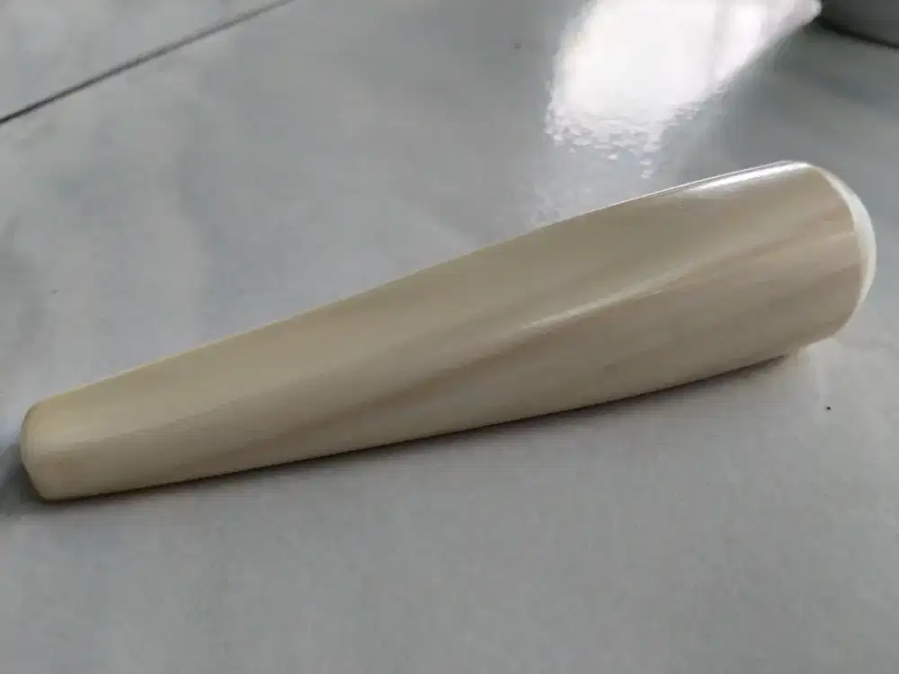 Pipa gurih motif original