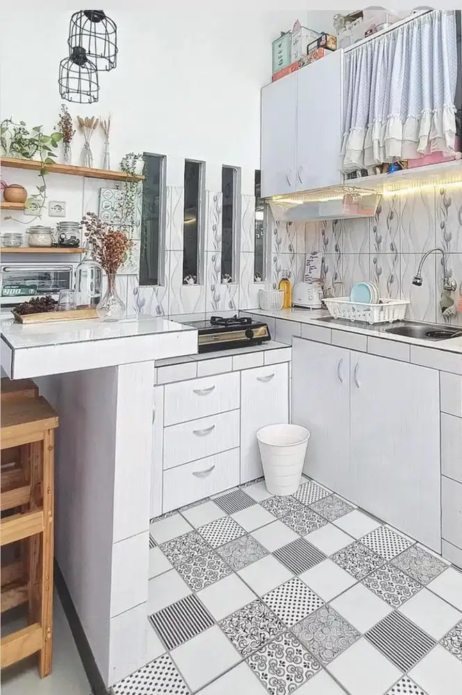 Asisten rumah tangga nginep untuk daerah bekasi