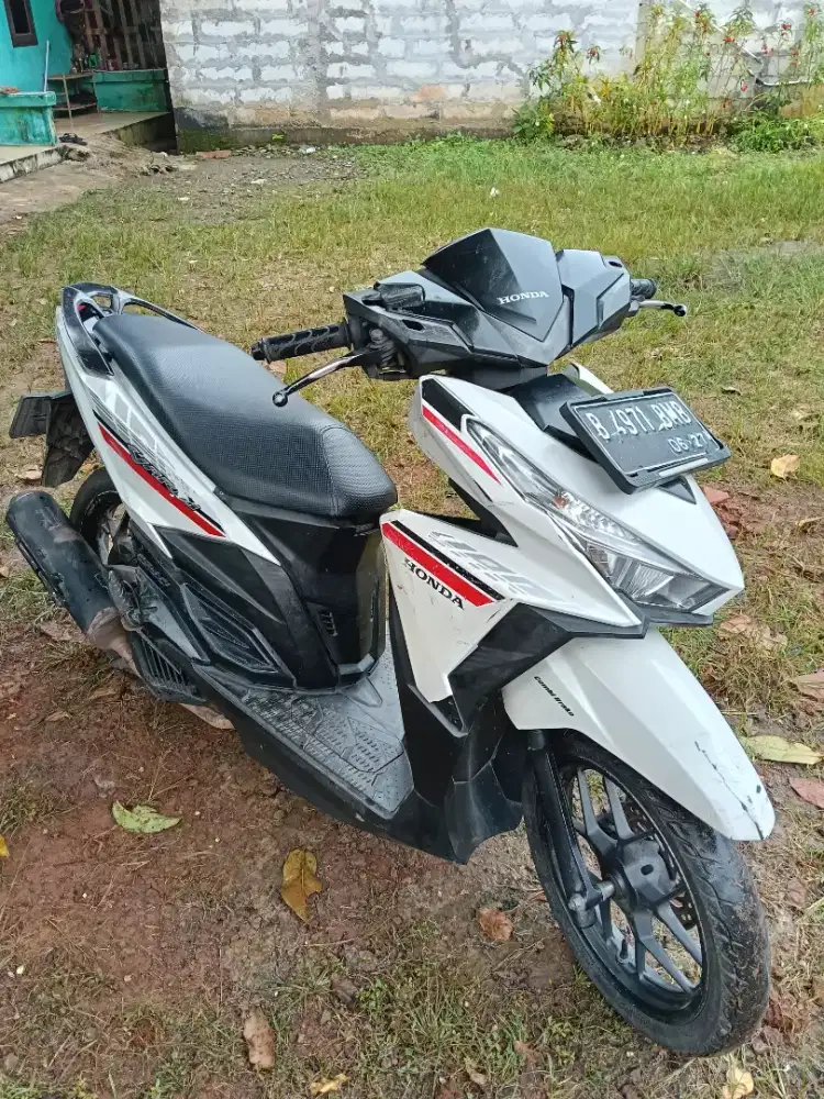 VARIO LED MURAH LENGKAP