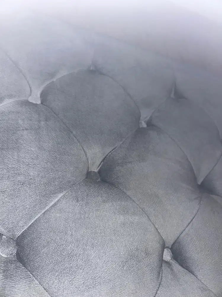 DIBUTUHKAN ART PULANG PERGI TIDAK NGINAP