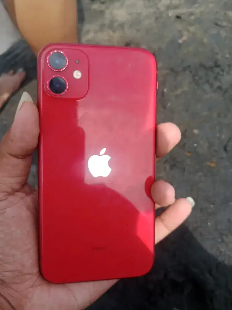 Iphone 11 64gb wifi only