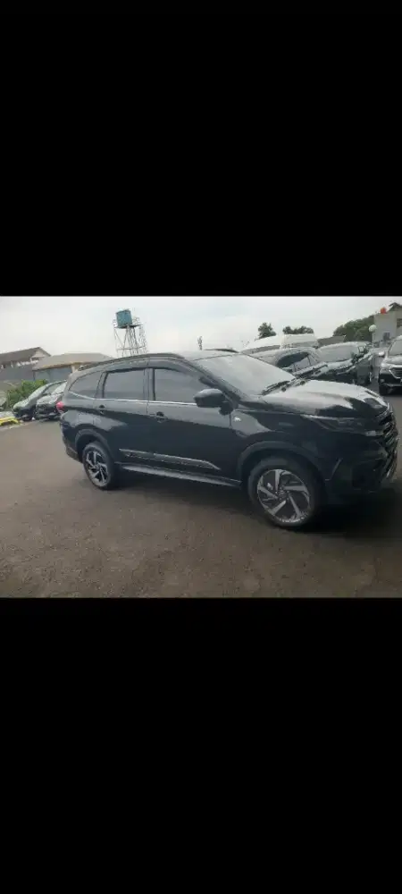 Cari lowongan kerja driver