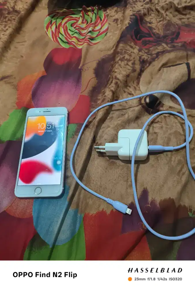 iPhone 7 plus. 256. Rewrite. All operator