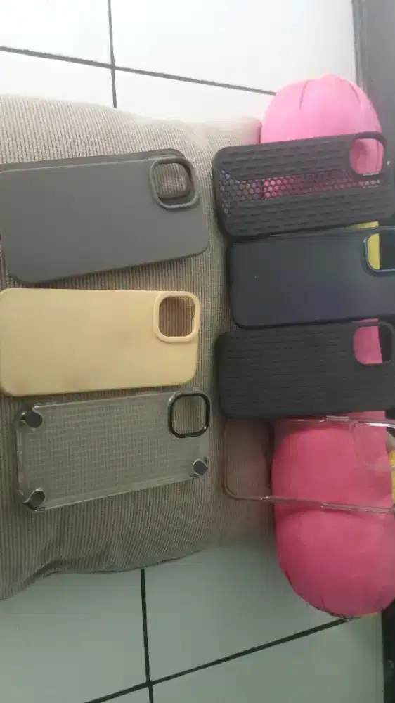 Casing Hp Ip 12 13 pro