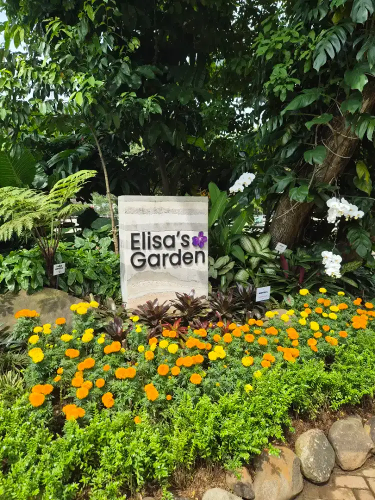 Dibutuhkan Segera ART