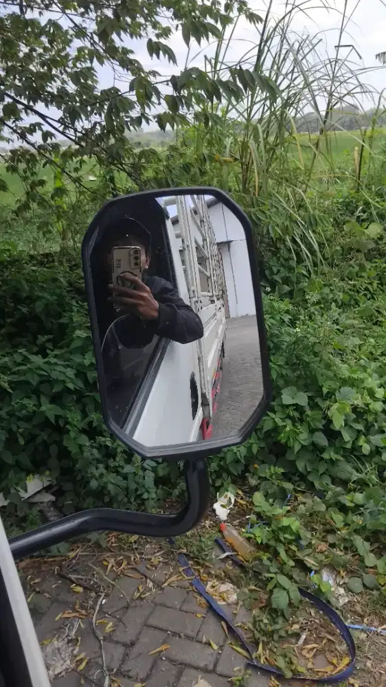 Cari pekerjaan sim A