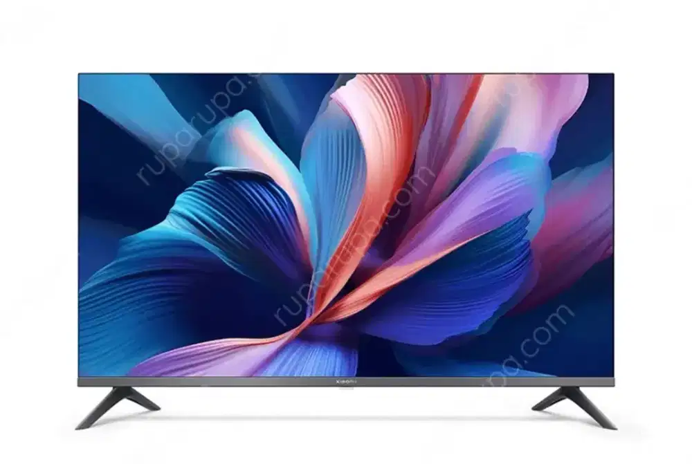 Xiaomi Qled Google TV 32 Spesial promo