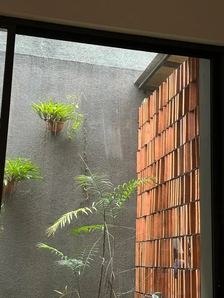 ART MENGINAP DAN BISA MEMASAK