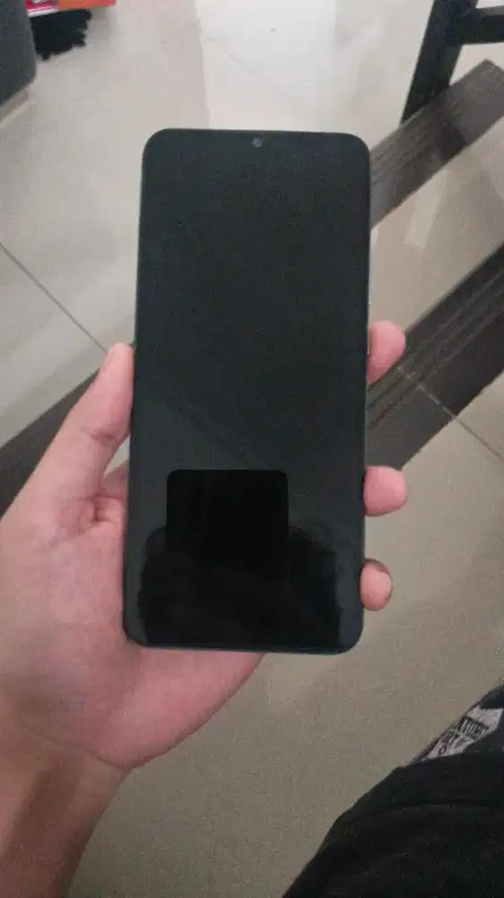 Xiaomi redmi 10c