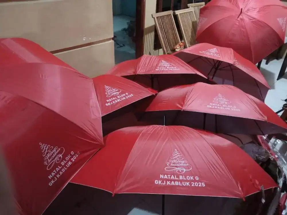 Menerima Pesanan aneka souvenir