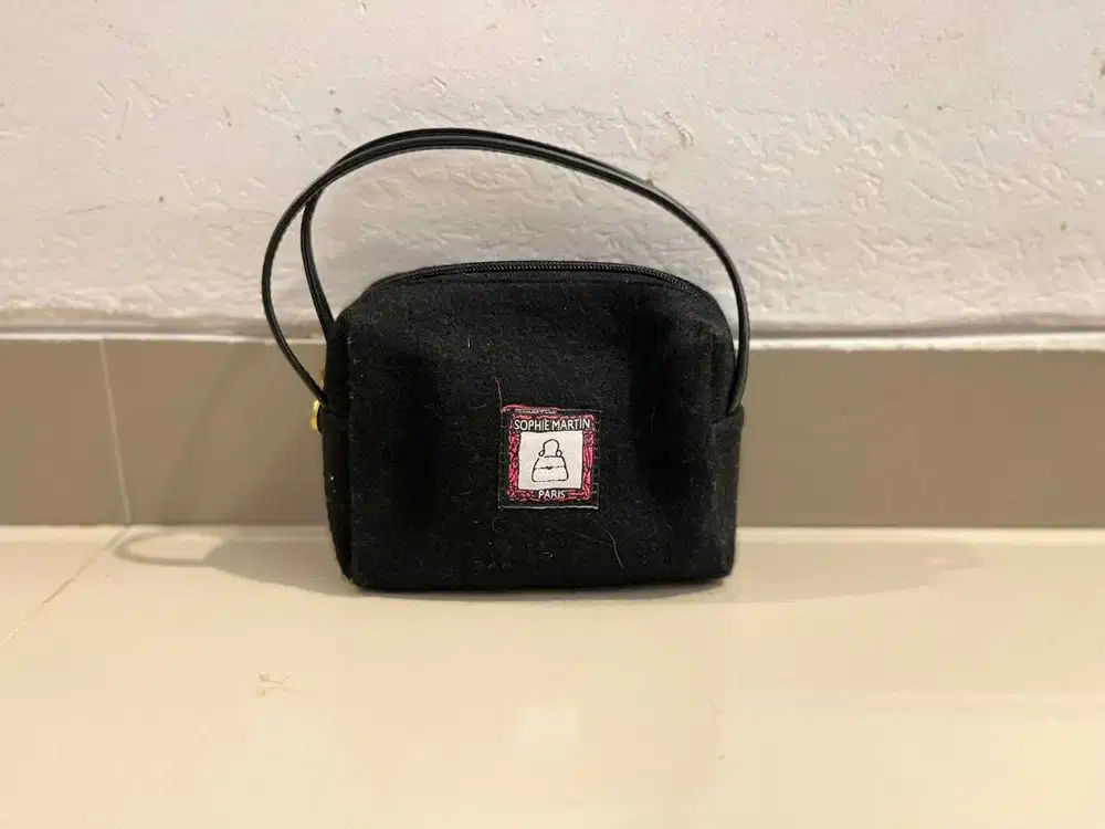 jual tas kecil wanita