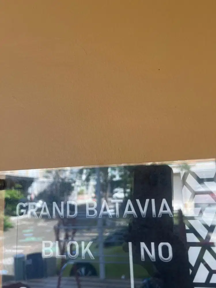 Art wanita butuh cepat