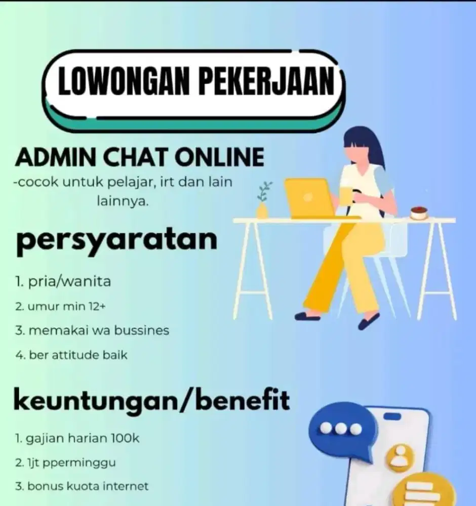 admin online tik tok shop