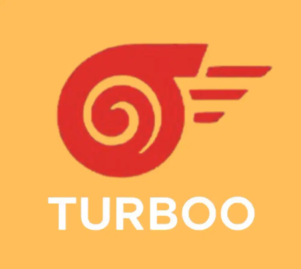 Dibutuhkan Telesales executive