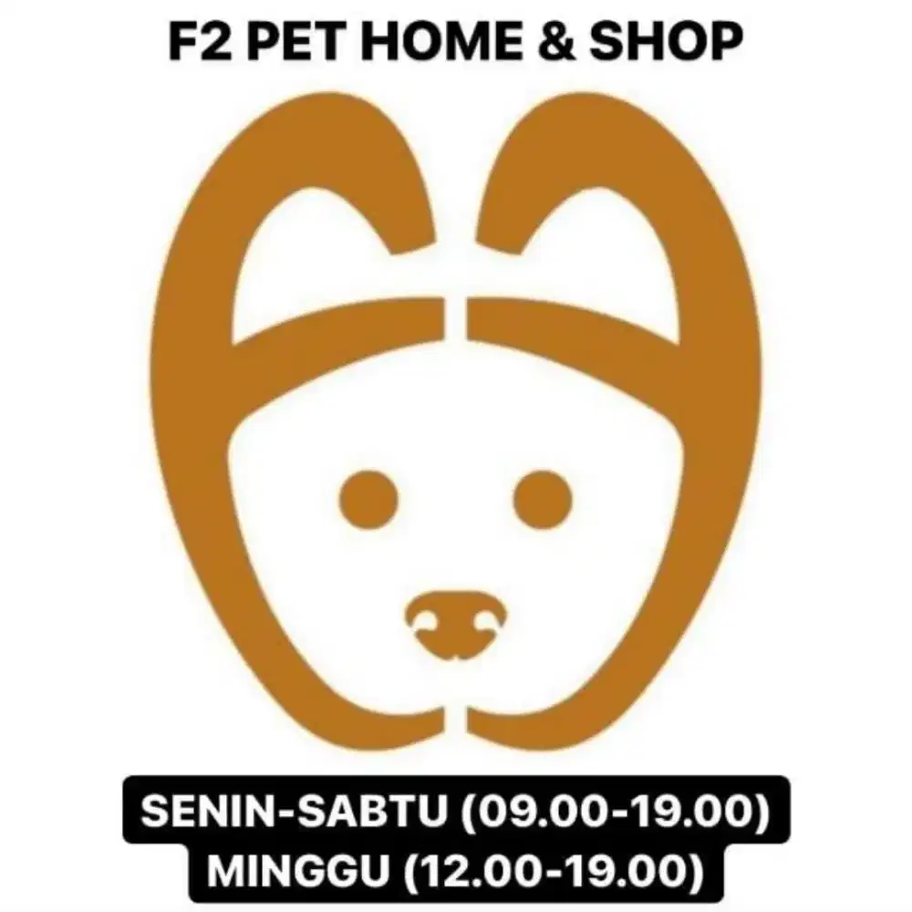 LOWONGAN PEKERJAAN GROMER