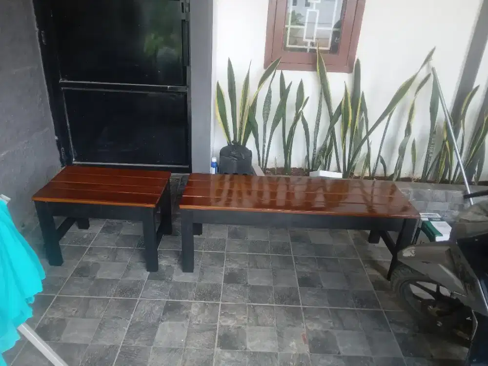 Kursi untuk meja makan, Kursi untuk meja belajar komputer, Kursi teras