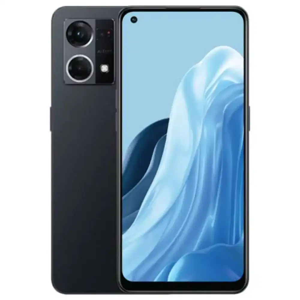 Di jual segera yg minat japri