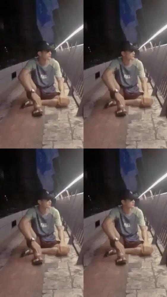 info yg butuh pekerja