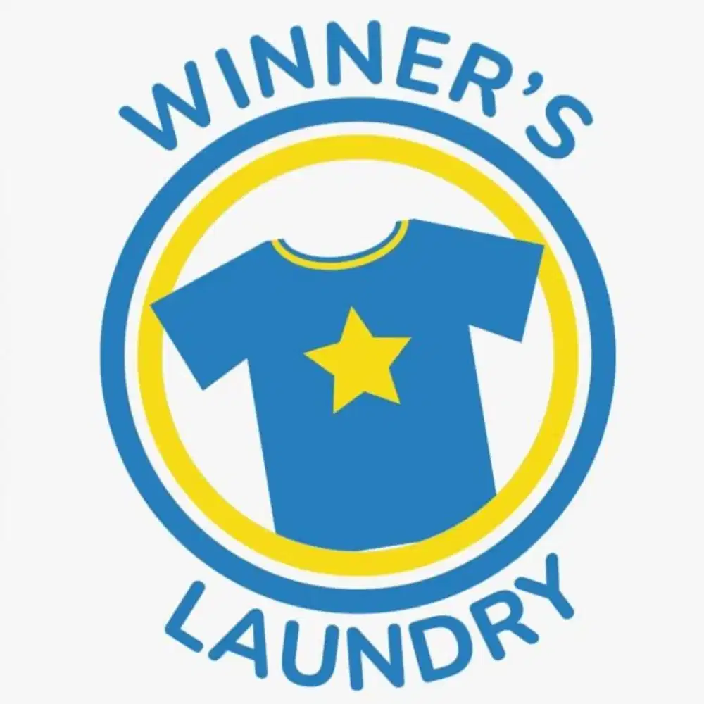 Loker setrika uap pengalaman