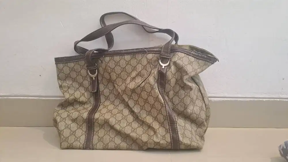 jual tas wanita ukuran besar