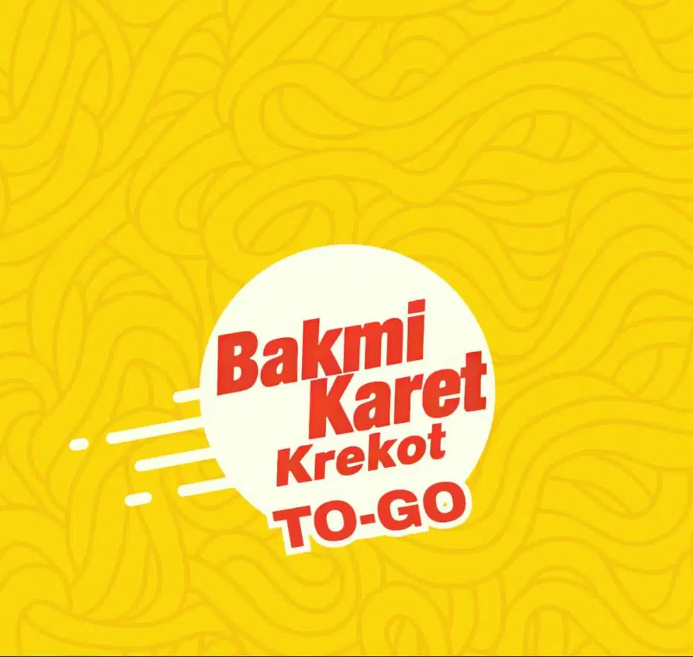 DIBUTUHKAN STAFF PACKING PRODUK MAKANAN FROZEN DI JAKARTA BARAT