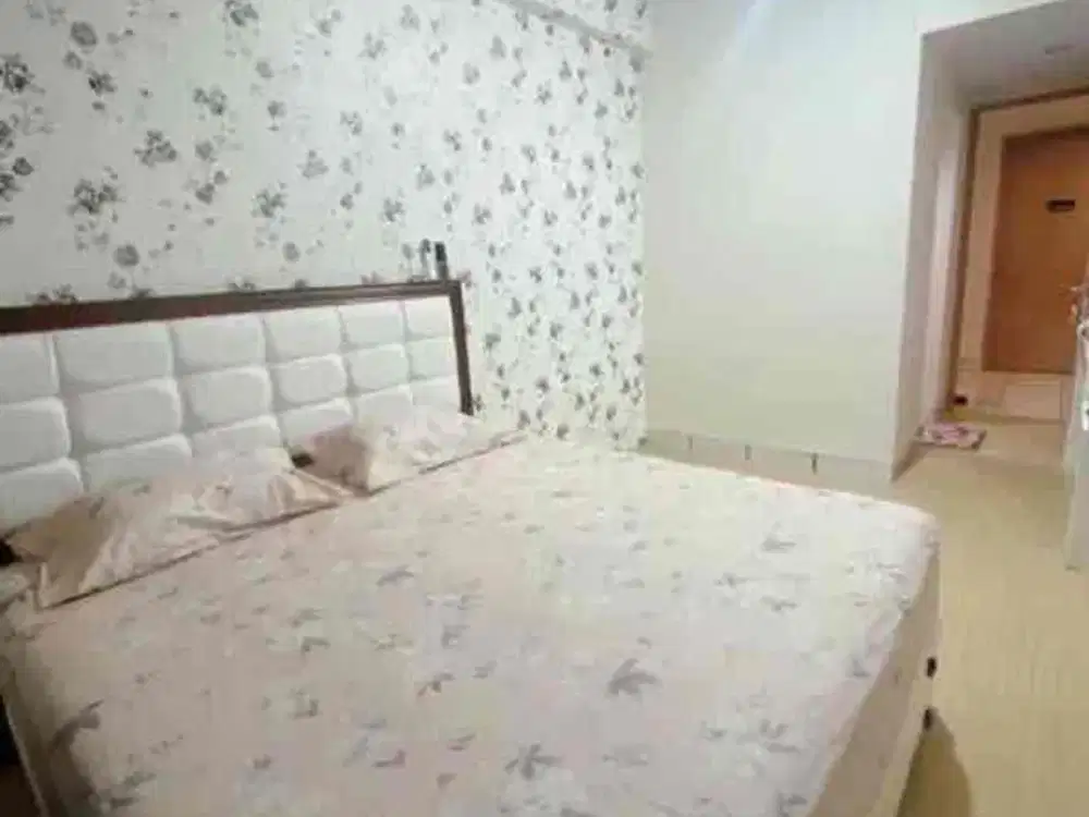 TERMURAH ‼️Apartemen City square nol raya margorejo sebelah plaza marina