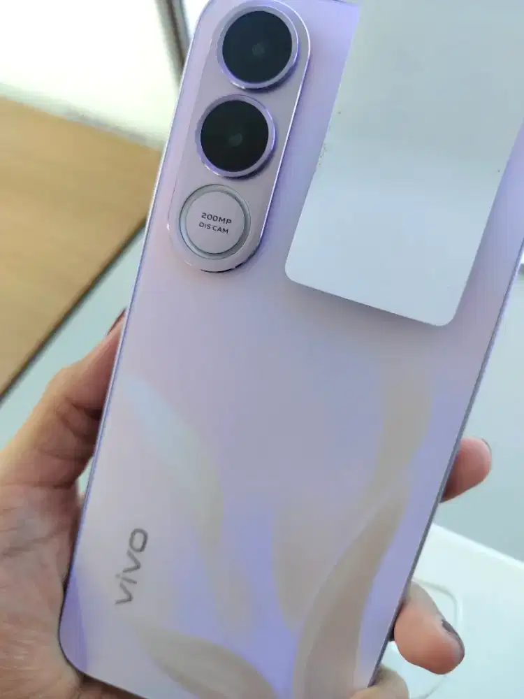 VIVO V70FE Bisa kredit