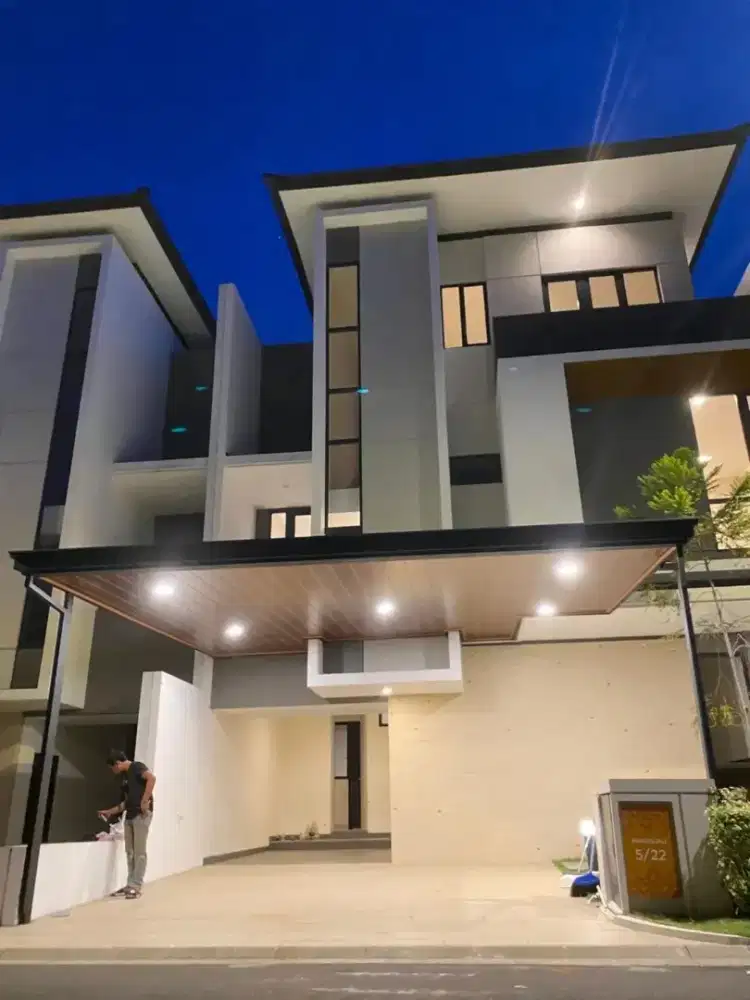 kanopi plapon atap pvc