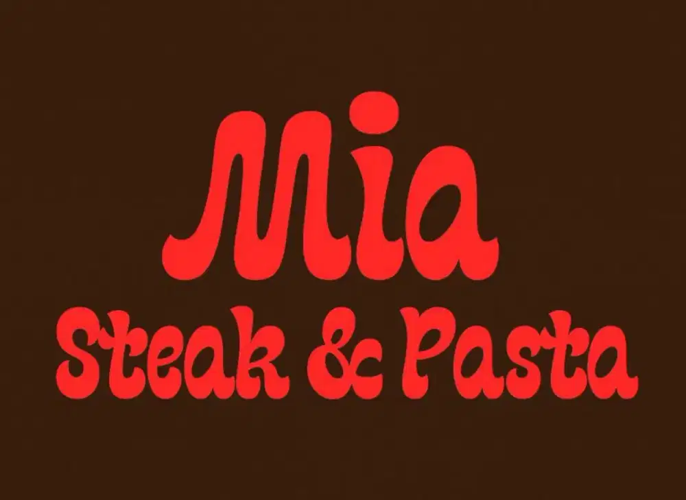 Dicari karyawan untuk Jualan makanan steak tendaan