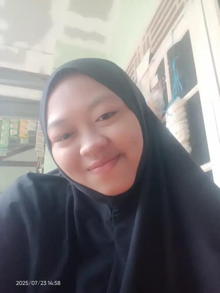 cleaner rumah tangga