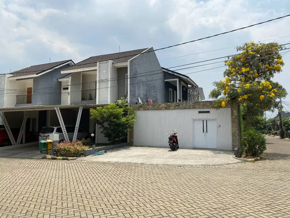 DIJUAL BU NEGO SAMPAI JADI