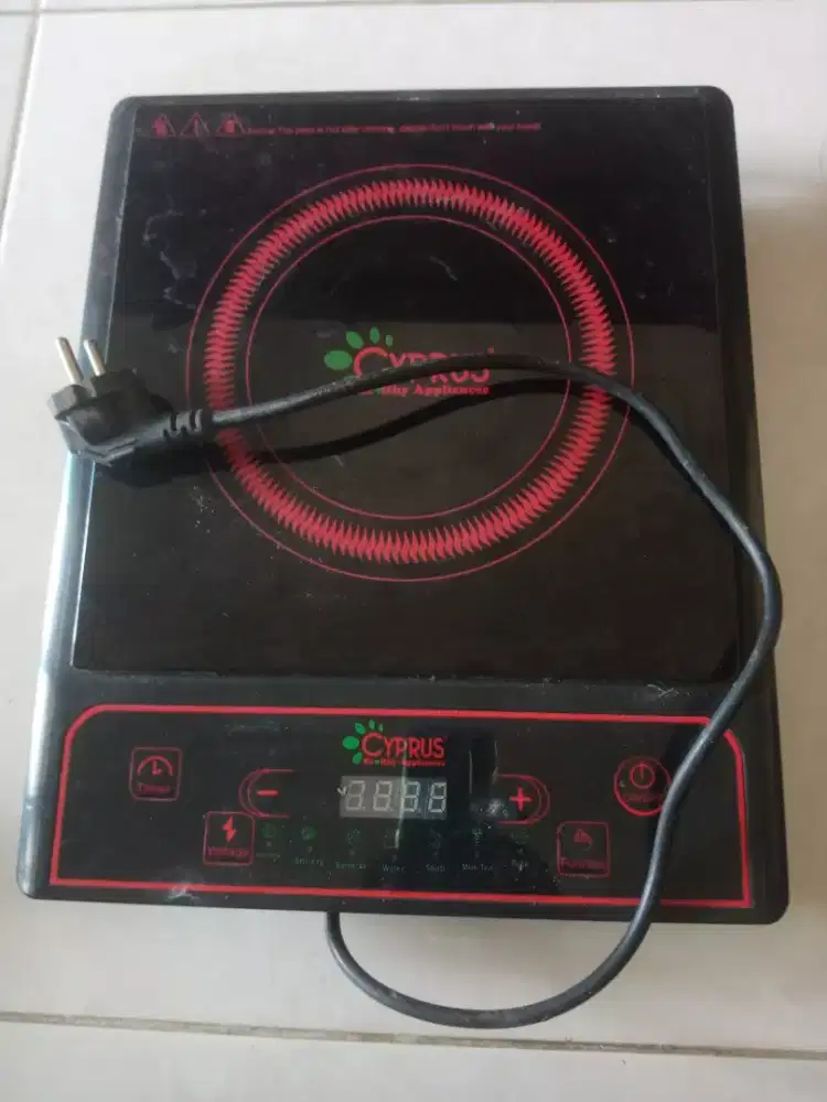 Kelengkapan rumah tangga..jual borongan