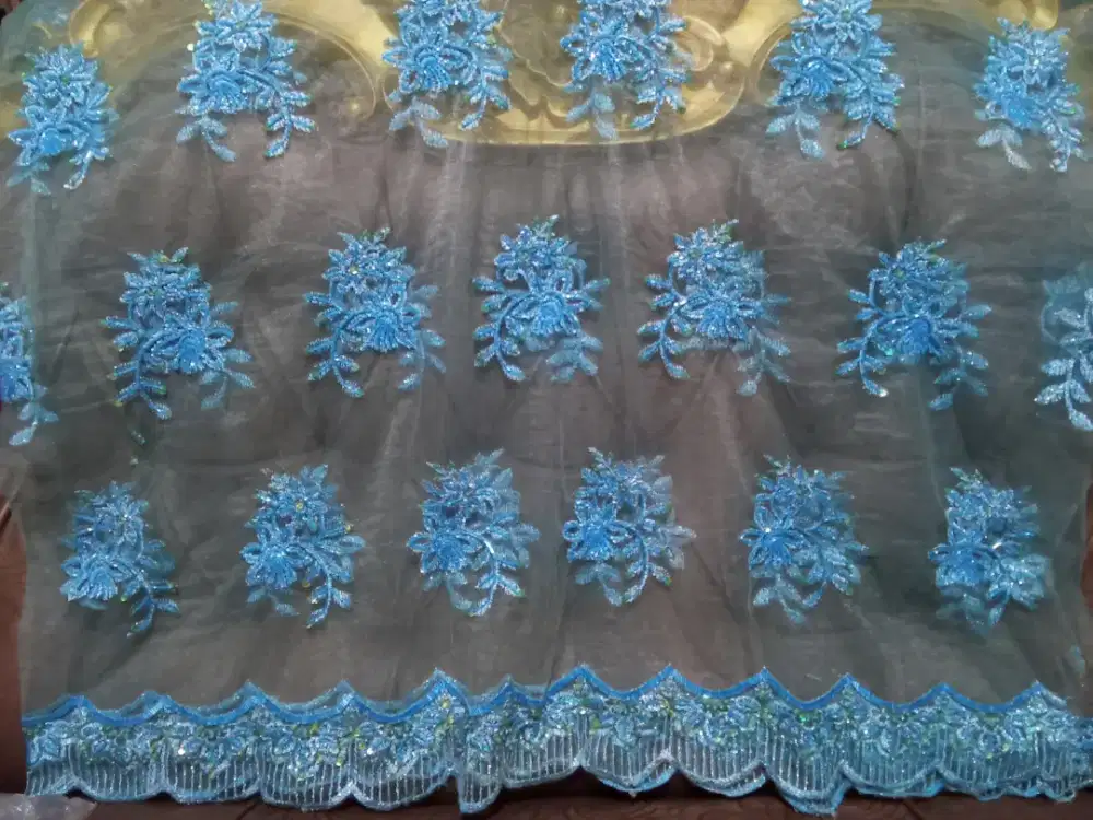 Tile Full Payet Mewah TOSCA..Dijual HARGA LAST STOCK